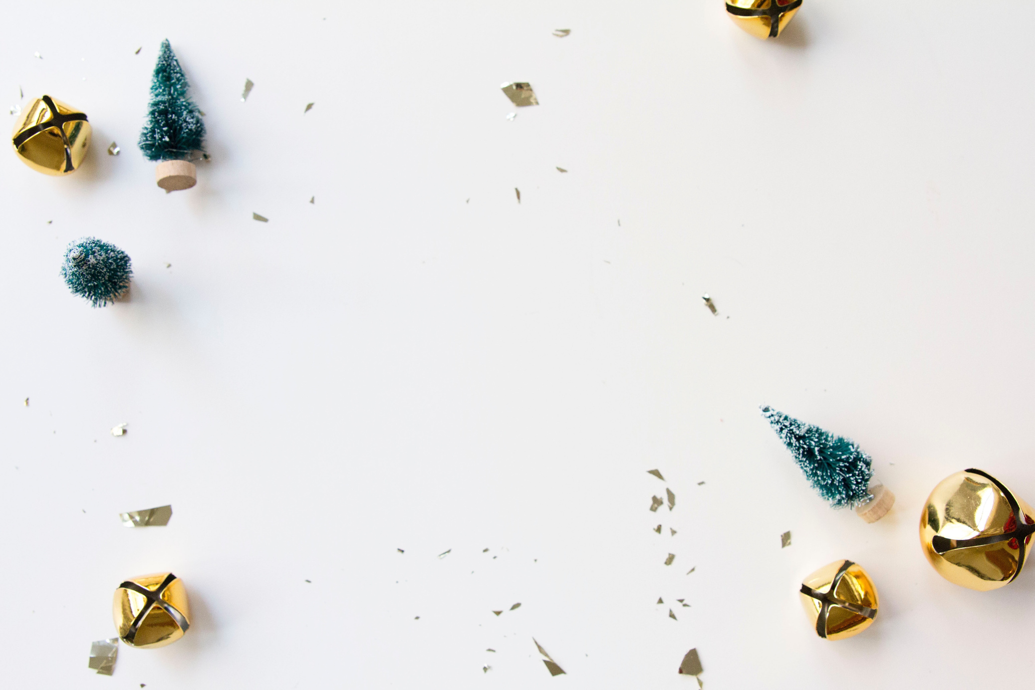 Christmas Decors and Ornaments